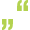 quotes