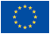 EU Logo