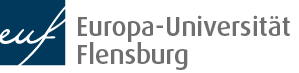 Logo Uni Flensburg